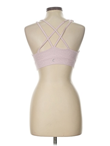 Zyia Active Tank Top (view 2)