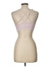 Zyia Active Pink Tank Top Size L - photo 2