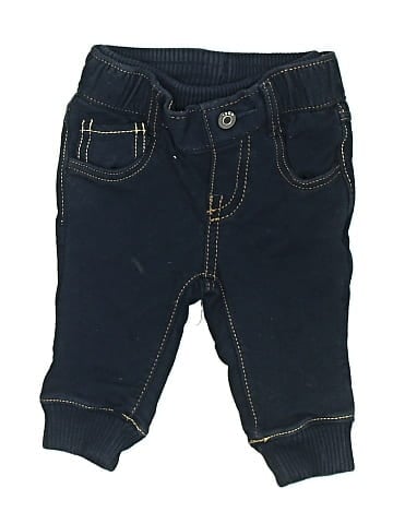 Baby Gap Jeans (view 1)