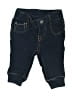 Baby Gap Blue Jeans Size 3-6 mo - photo 1