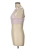 Zyia Active Pink Tank Top Size L - photo 5