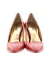 Charles by Charles David Red Heels Size 8 1/2 - photo 2