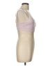 Zyia Active Pink Tank Top Size L - photo 4