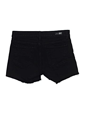 Kut from the Kloth Denim Shorts (view 2)