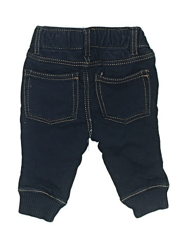Baby Gap Jeans (view 2)