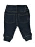 Baby Gap Blue Jeans Size 3-6 mo - photo 2