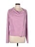 Blank NYC Pink Jacket Size XL - photo 1