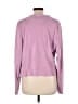 Blank NYC Pink Jacket Size XL - photo 2
