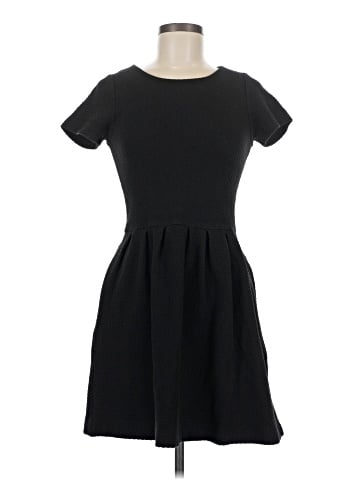 Ganni Casual Dress (view 1)