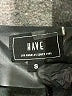 Have Black Casual Pants Size S - photo 7