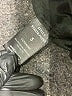 Have Black Casual Pants Size S - photo 8