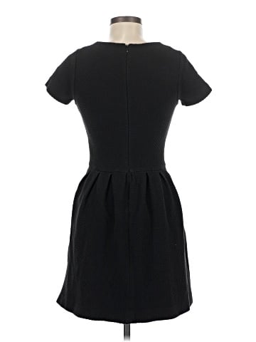 Ganni Casual Dress (view 2)