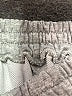 Unbranded Gray Sweatpants Size S - photo 7