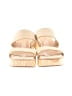 Nisolo Ivory Tan Sandals Size 9 1/2 - photo 2