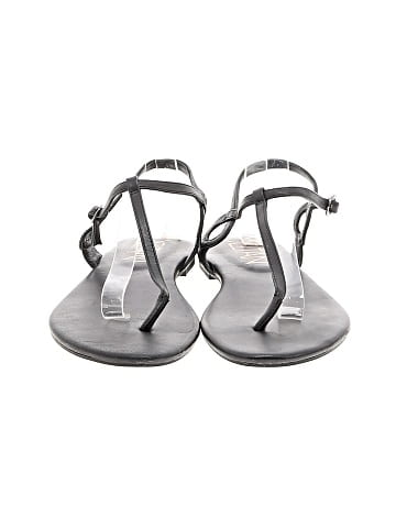 Deltan Sandals (view 2)