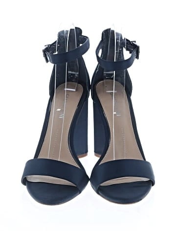 Gianni Bini Heels (view 2)