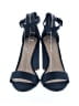 Gianni Bini Blue Heels Size 7 - photo 2