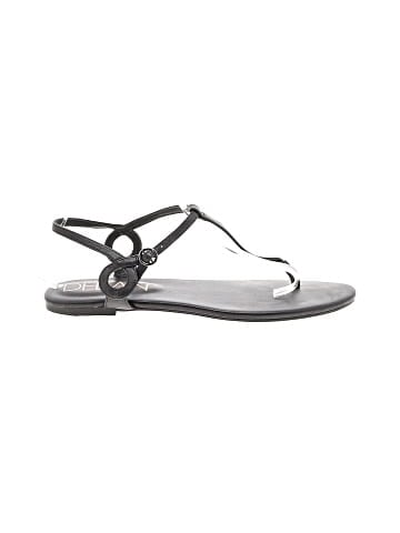 Deltan Sandals (view 1)