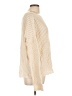 Vince. Ivory Pullover Sweater Size L - photo 4