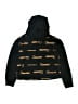 Converse Black Pullover Hoodie Size 12 - 13 - photo 1