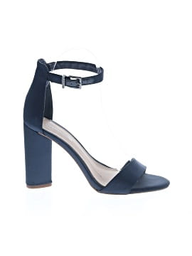 Gianni Bini Heels