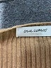 Assorted Brands Tan Cardigan One size - photo 7