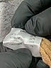 Assorted Brands Tan Cardigan One size - photo 9