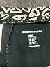 Amazon Essentials Print Ivory Casual Pants Size M (kids) - photo 3