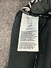 Amazon Essentials Print Ivory Casual Pants Size M (kids) - photo 4