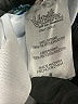 UV Skinz 100% Polyester Blue Board Shorts Size 6 - photo 4