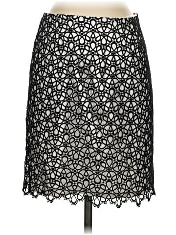 Cynthia Steffe Formal Skirt (view 1)