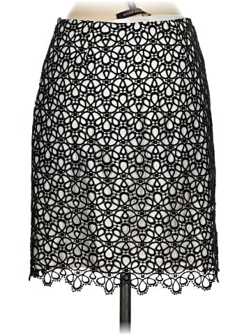 Cynthia Steffe Formal Skirt (view 2)