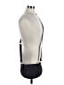 Assorted Brands Black Crossbody Bag One size - photo 2