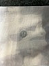 Lululemon Athletica Blue Active Pants Size XSEstimated - photo 4