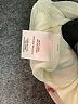 Zunie 100% Polyester Ivory Dress Size 8 - photo 4