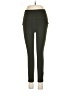 Lululemon Athletica Green Active Pants Size 6 - photo 1