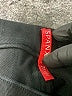 SPANX Black Jeggings Size XL - photo 4