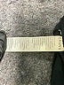 SPANX Black Jeggings Size XL - photo 5