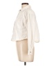 Unbranded 100% Cotton Ivory Jacket Size L (estimated) - photo 5