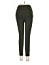Lululemon Athletica Green Active Pants Size 6 - photo 2