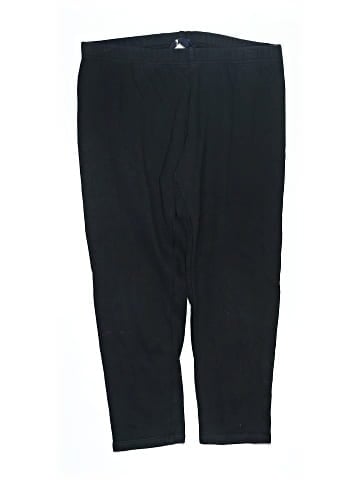 Lands' End Active Pants (view 1)