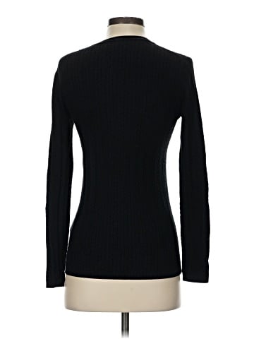 Tommy Hilfiger Long Sleeve Top (view 2)