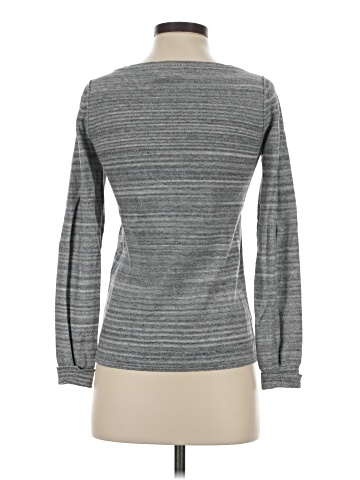 Sonia Rykiel Pullover Sweater (view 2)