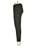 Lululemon Athletica Green Active Pants Size 6 - photo 5