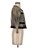 Worth Black Jacket Size 0 - photo 4