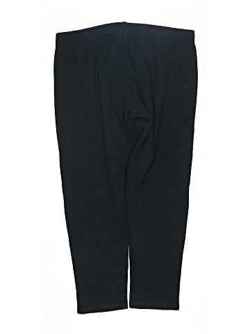 Lands' End Active Pants (view 2)