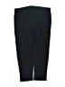 Lands' End Solid Black Active Pants Size XL (kids) - photo 2