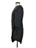 Assorted Brands 100% Polyester Gray Cocktail Dress Size S - photo 5