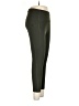 Lululemon Athletica Green Active Pants Size 6 - photo 4