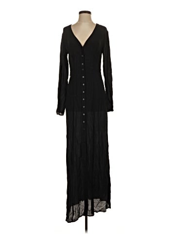 Yumi Kim Casual Dress (view 1)